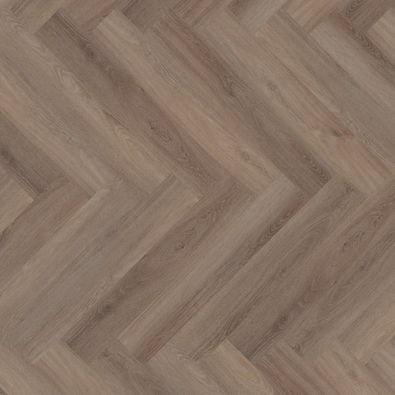 ROOM5 Ambassador Oak Walfischgrät Klebe-Vinyl 555100203