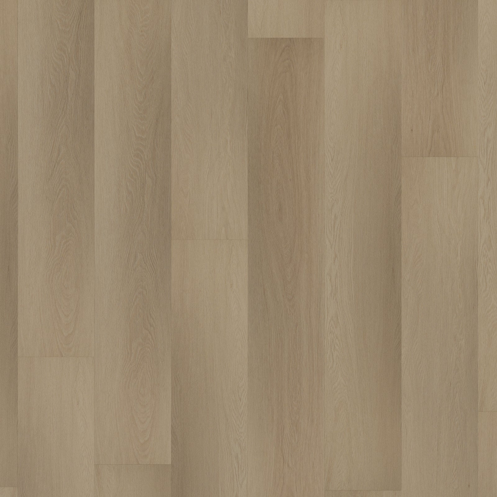 ROOM5 Charming Suite Klebe - Vinyl Diele 555 - 100108 - Solzaleben.de