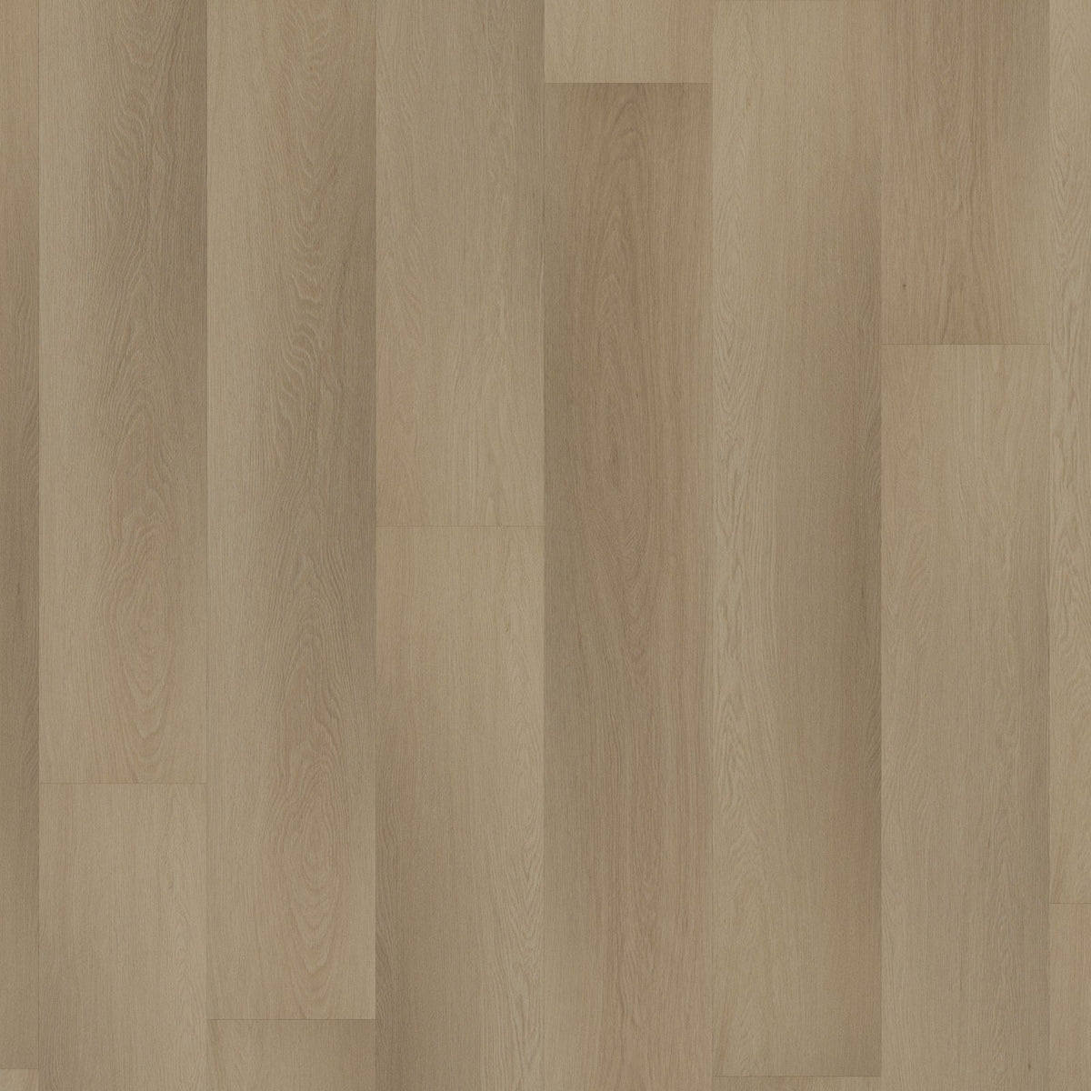 ROOM5 Charming Suite Klebe-Vinyl Diele 555-100108