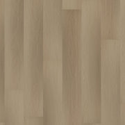 ROOM5 Charming Suite Klebe-Vinyl Diele 555-100108