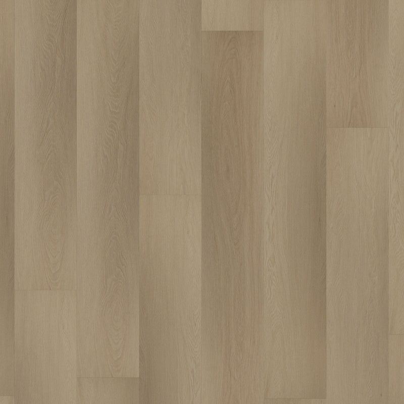 ROOM5 Charming Suite Klebe-Vinyl Diele 555-100108