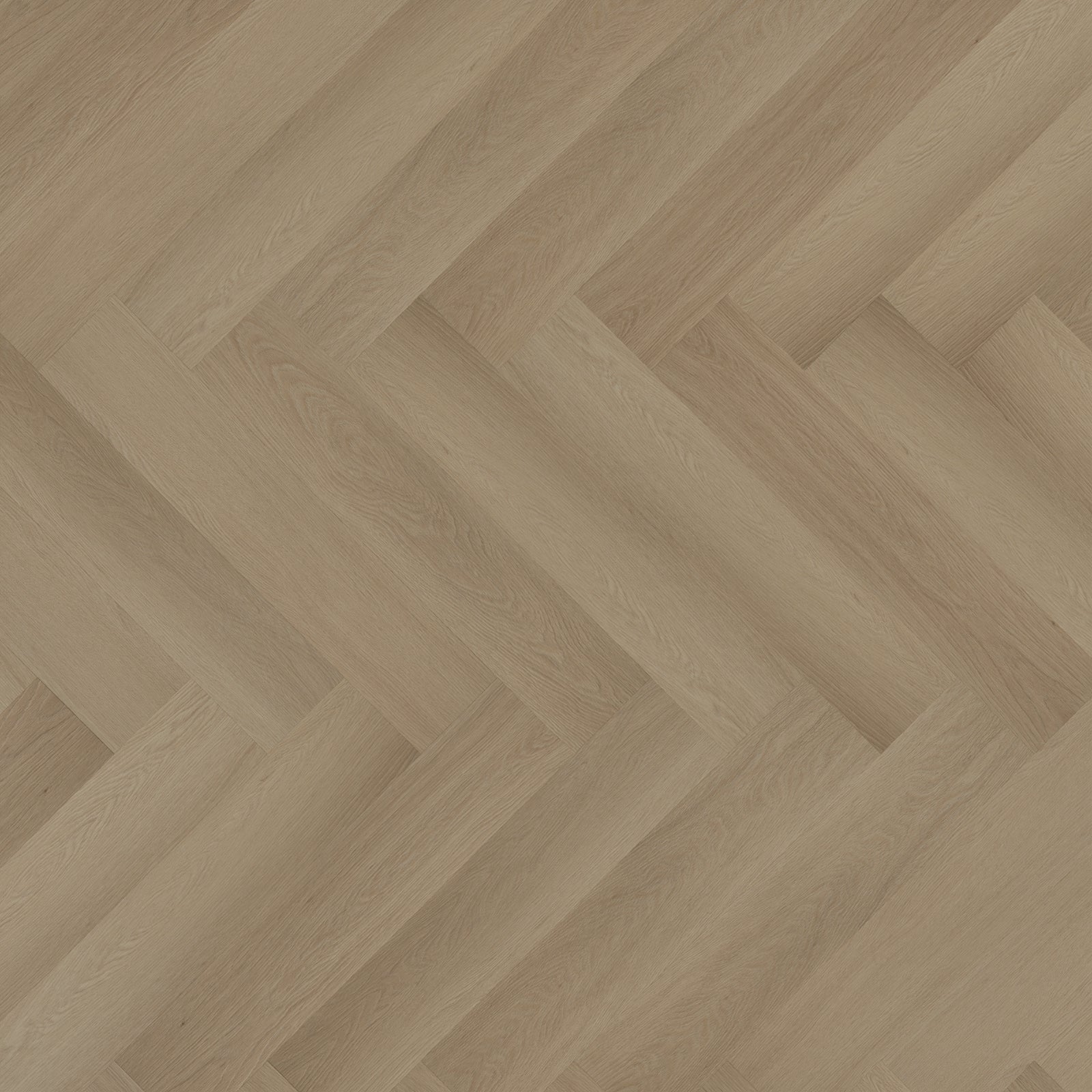 ROOM5 Charming Suite Fischgrät Klebe-Vinyl 555-100208