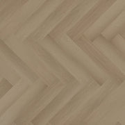 ROOM5 Charming Suite Fischgrät Klebe-Vinyl 555-100208