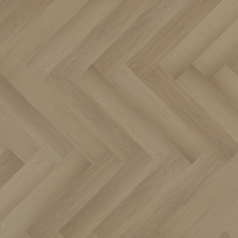 ROOM5 Charming Suite Fischgrät Klebe-Vinyl 555-100208
