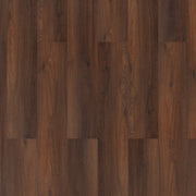 ROOM5 Executive Gold Klebe - Vinyl Diele 555100104 - Solzaleben.de