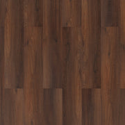 ROOM5 Executive Gold Klebe-Vinyl Diele 555100104