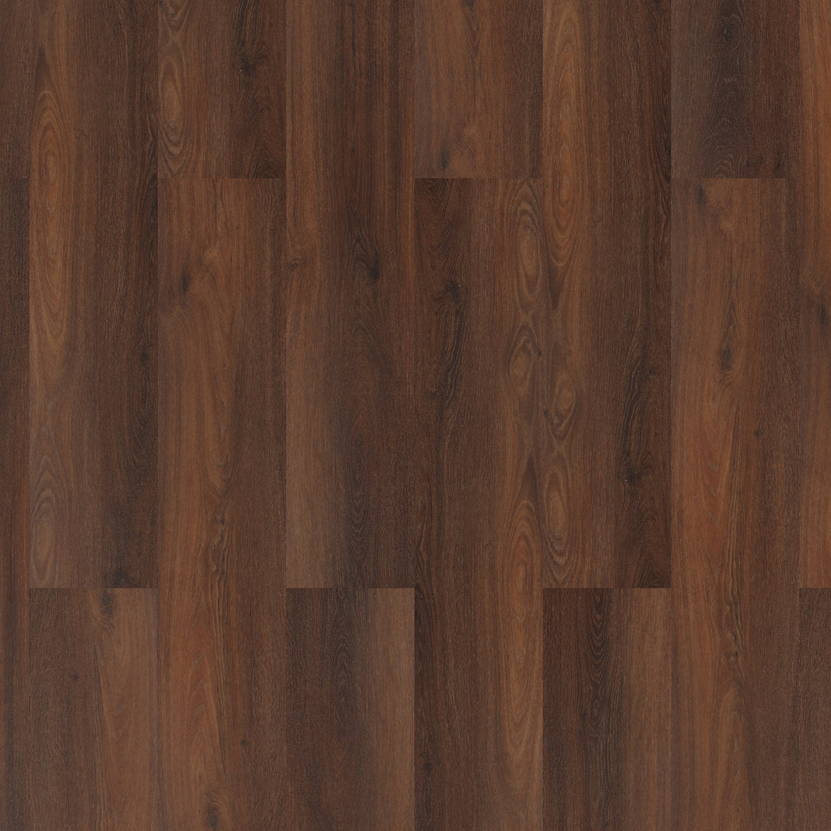 ROOM5 Executive Gold Klebe-Vinyl Diele 555100104