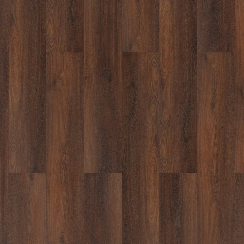 ROOM5 Executive Gold Klebe-Vinyl Diele 555100104