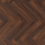 ROOM5 Executive Gold Walfischgrät Klebe - Vinyl 555100204 - Solzaleben.de
