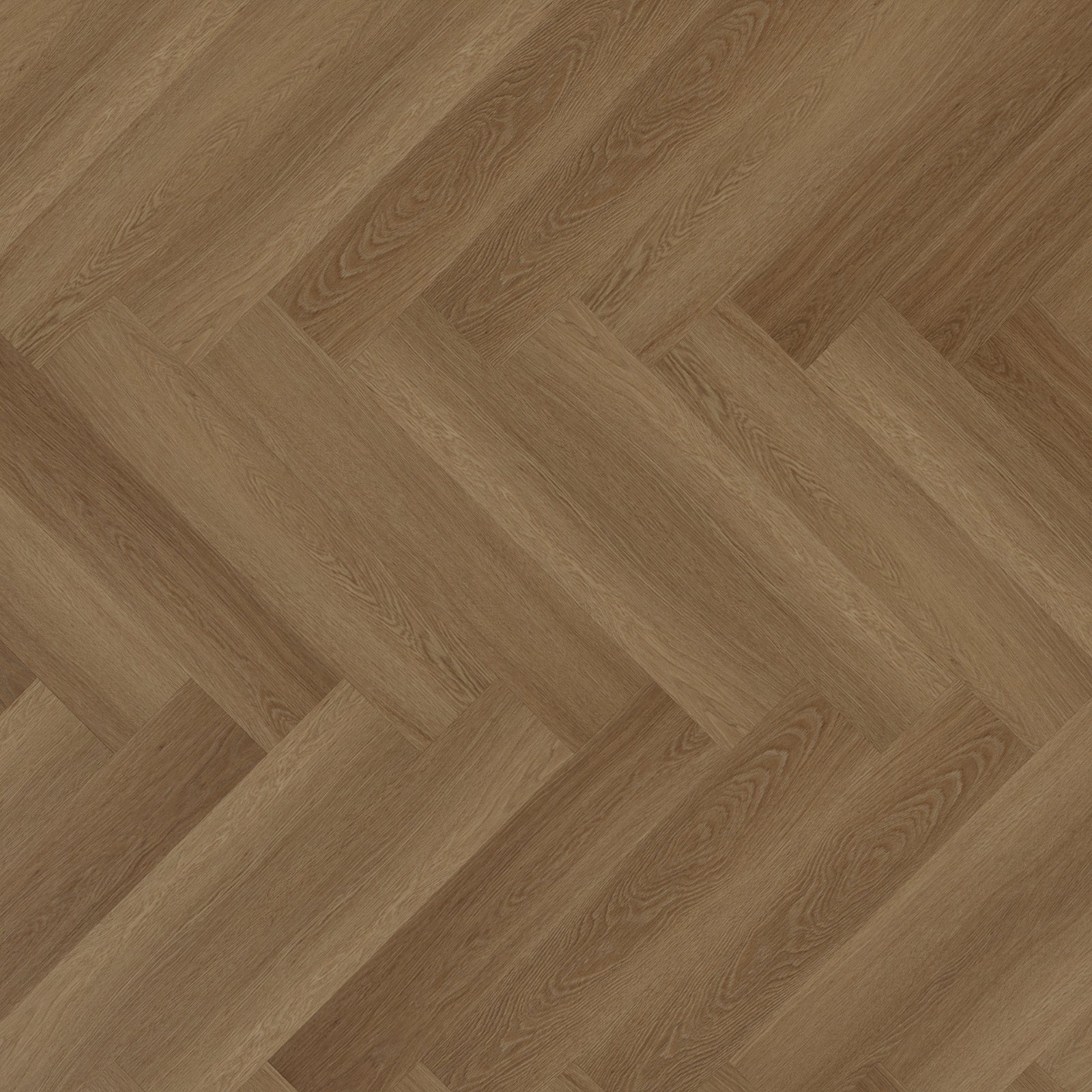 ROOM5 Hemmingway oak Fischgrät Klebe - Vinyl 555 - 100209 - Solzaleben.de