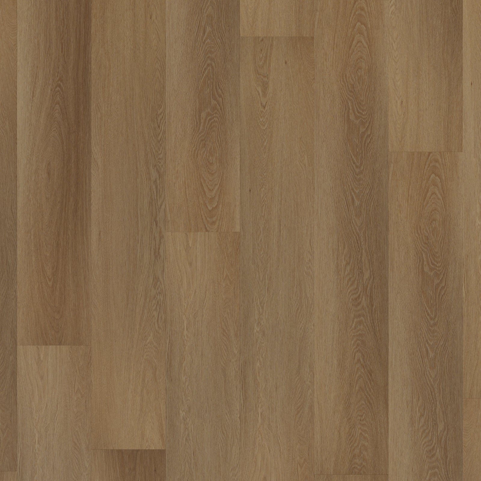 ROOM5 Hemmingway Oak Klebe-Vinyl Diele 555-100109