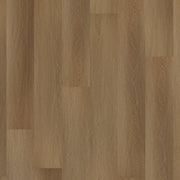 ROOM5 Hemmingway Oak Klebe-Vinyl Diele 555-100109