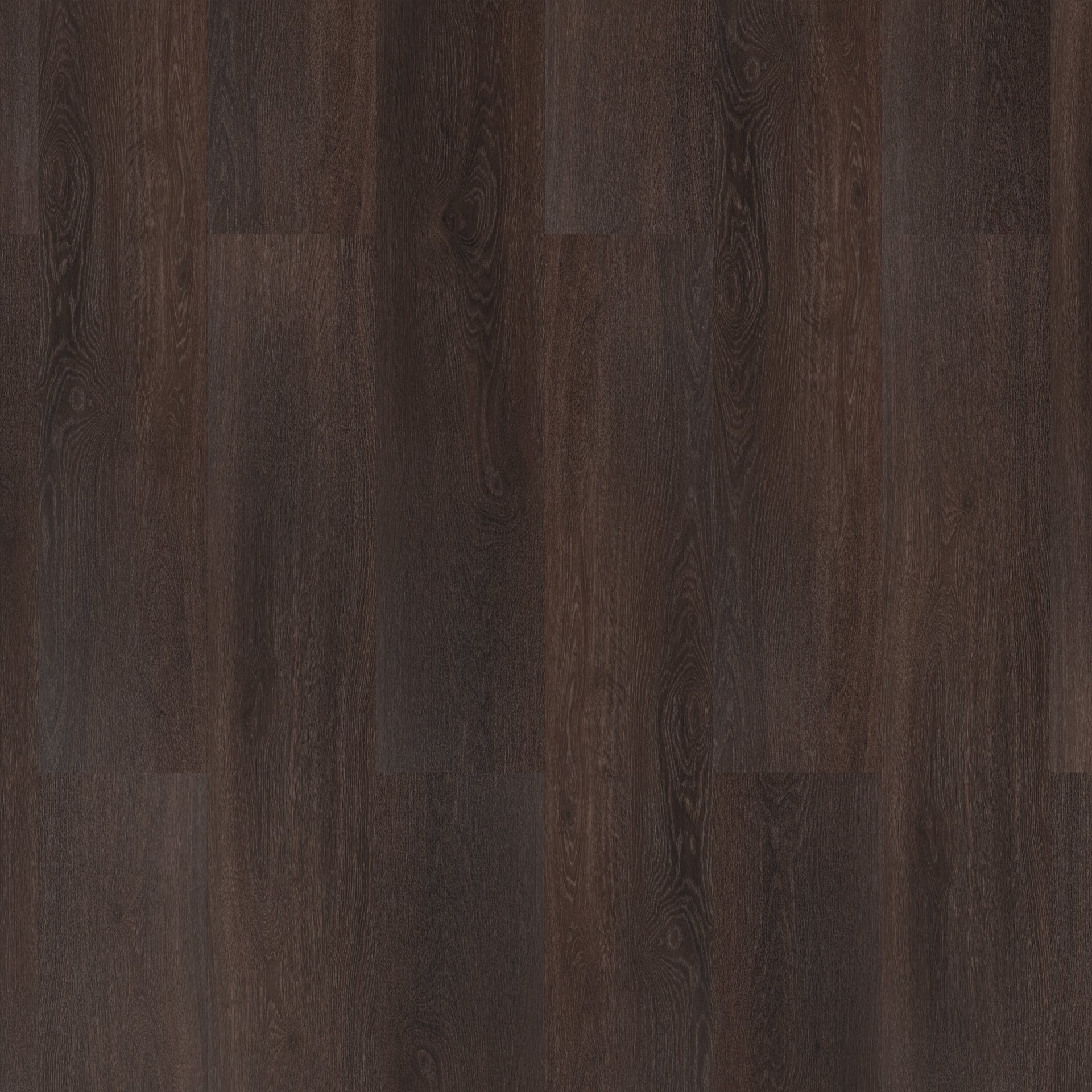 ROOM5 Presidential Ebony Klebe - Vinyl Diele 555100105 - Solzaleben.de