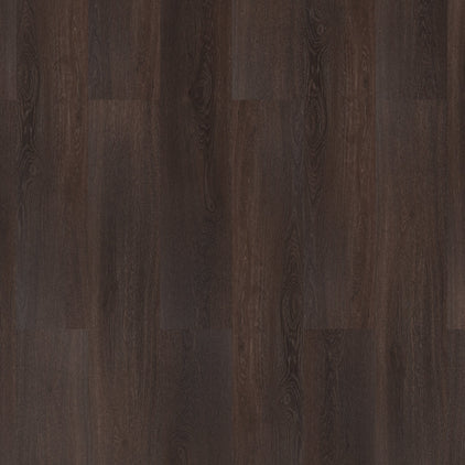 ROOM5 Presidential Ebony Klebe-Vinyl Diele 555100105