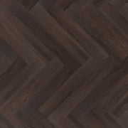 ROOM5 Presidential Ebony Walfischgrät Klebe - Vinyl 555100205 - Solzaleben.de
