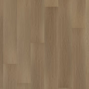 ROOM5 Regency Wood Klebe - Vinyl Diele 555 - 100107 - Solzaleben.de