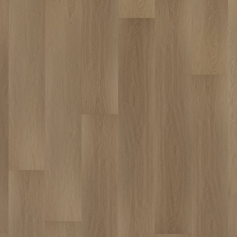 ROOM5 Regency Wood Klebe-Vinyl Diele 555-100107