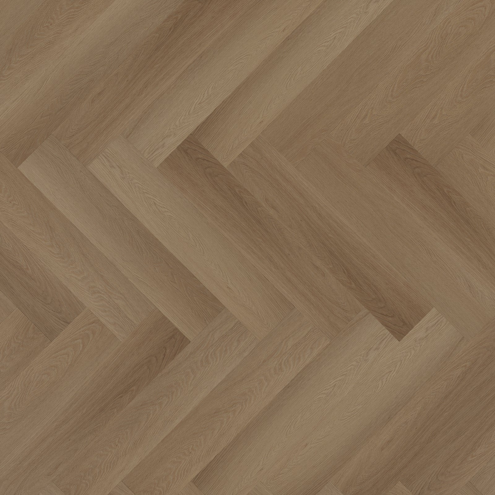 ROOM5 Regency Wood Fischgrät Klebe-Vinyl 555-100207
