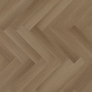 ROOM5 Regency Wood Fischgrät Klebe-Vinyl 555-100207