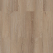 ROOM5 Royal Champagne Klebe - Vinyl Diele 555100101 - Solzaleben.de