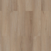 ROOM5 Royal Champagne Klebe-Vinyl Diele 555100101