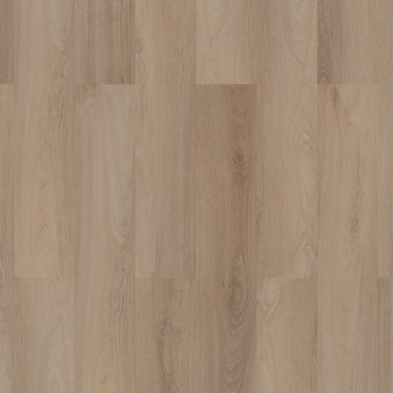 ROOM5 Royal Champagne Klebe-Vinyl Diele 555100101