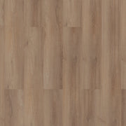 ROOM5 Superior Beige Klebe - Vinyl Diele 555100102 - Solzaleben.de