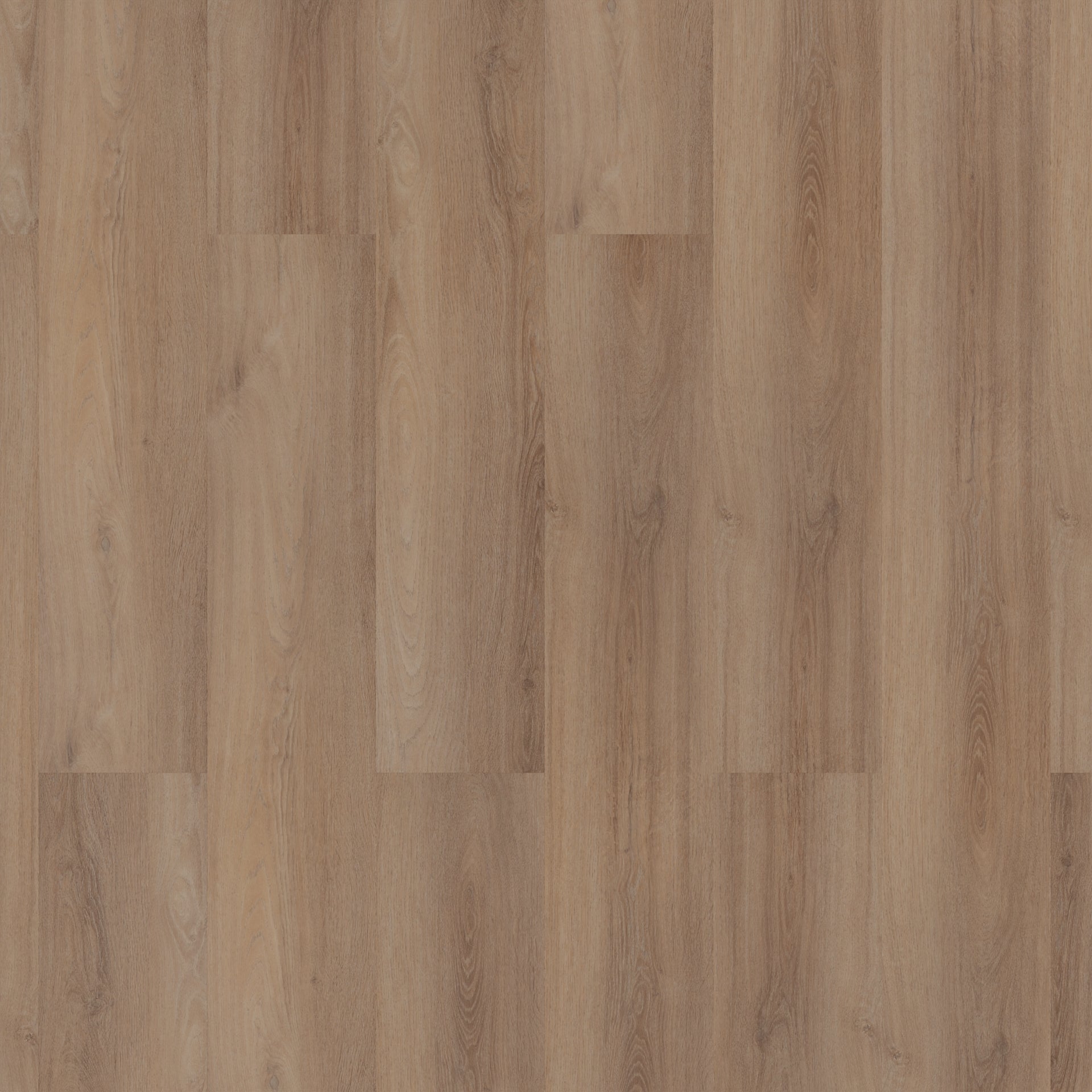 ROOM5 Superior Beige Klebe - Vinyl Diele 555100102 - Solzaleben.de