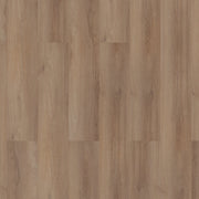 ROOM5 Superior Beige Klebe-Vinyl Diele 555100102