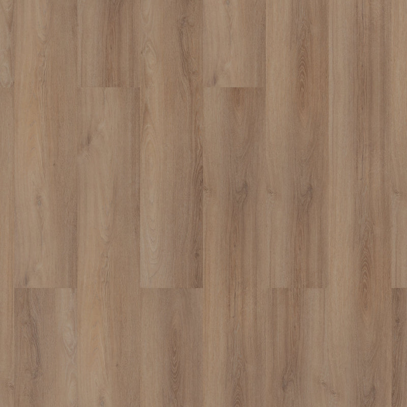 ROOM5 Superior Beige Klebe-Vinyl Diele 555100102