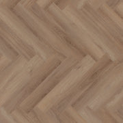 ROOM5 Superior Beige Walfischgrät Klebe - Vinyl 555100202 - Solzaleben.de