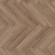 ROOM5 Superior Beige Walfischgrät Klebe-Vinyl 555100202