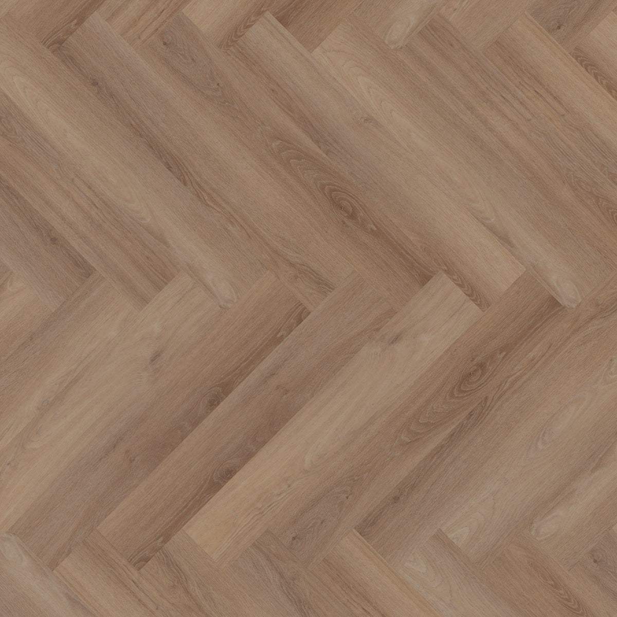 ROOM5 Superior Beige Walfischgrät Klebe-Vinyl 555100202