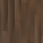 ROOM5 The Grand Walnut Klebe-Vinyl Diele 555-100110