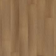 ROOM5 Western Hemlock Klebe - Vinyl Diele 555 - 00106 - Solzaleben.de