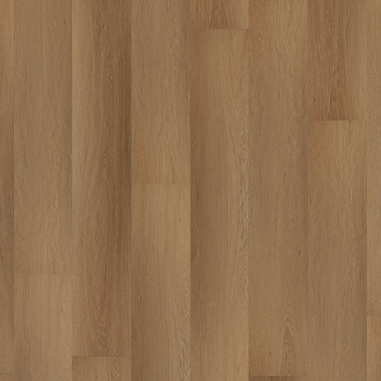 ROOM5 Western Hemlock Klebe-Vinyl Diele 555-00106