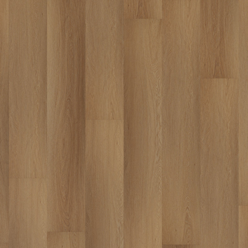 ROOM5 Western Hemlock Klebe - Vinyl Diele 555 - 00106 - Solzaleben.de