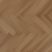 ROOM5 Western Hemlock Fischgrät Klebe-Vinyl 555-100206