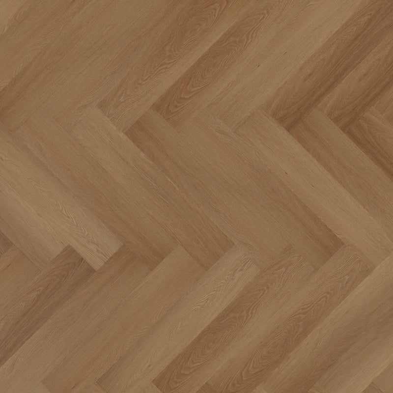 ROOM5 Western Hemlock Fischgrät Klebe-Vinyl 555-100206