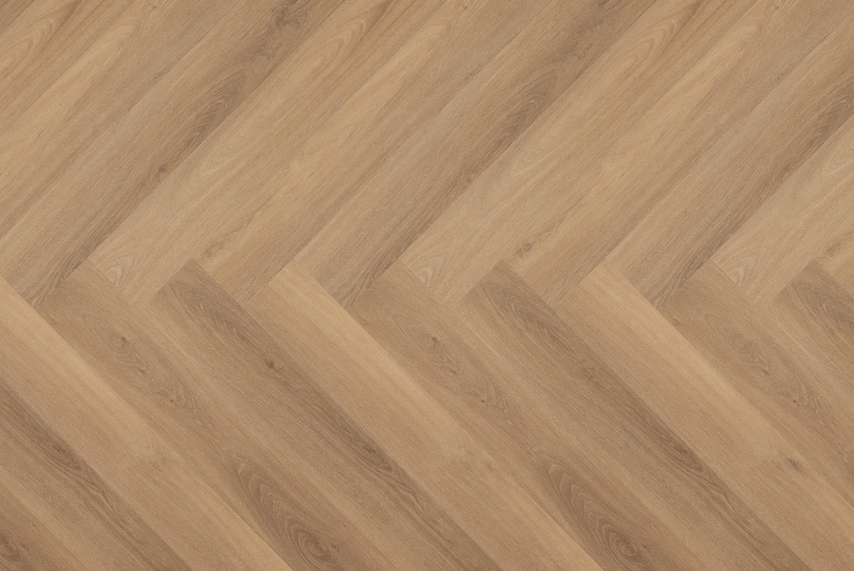 Solza Brescia Brown Walfischgrät Klebe-Vinyl SLZ-5022 - Solzaleben.de