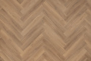 Solza Brescia Brown Walfischgrät Klebe - Vinyl SLZ - 5022 - Solzaleben.de