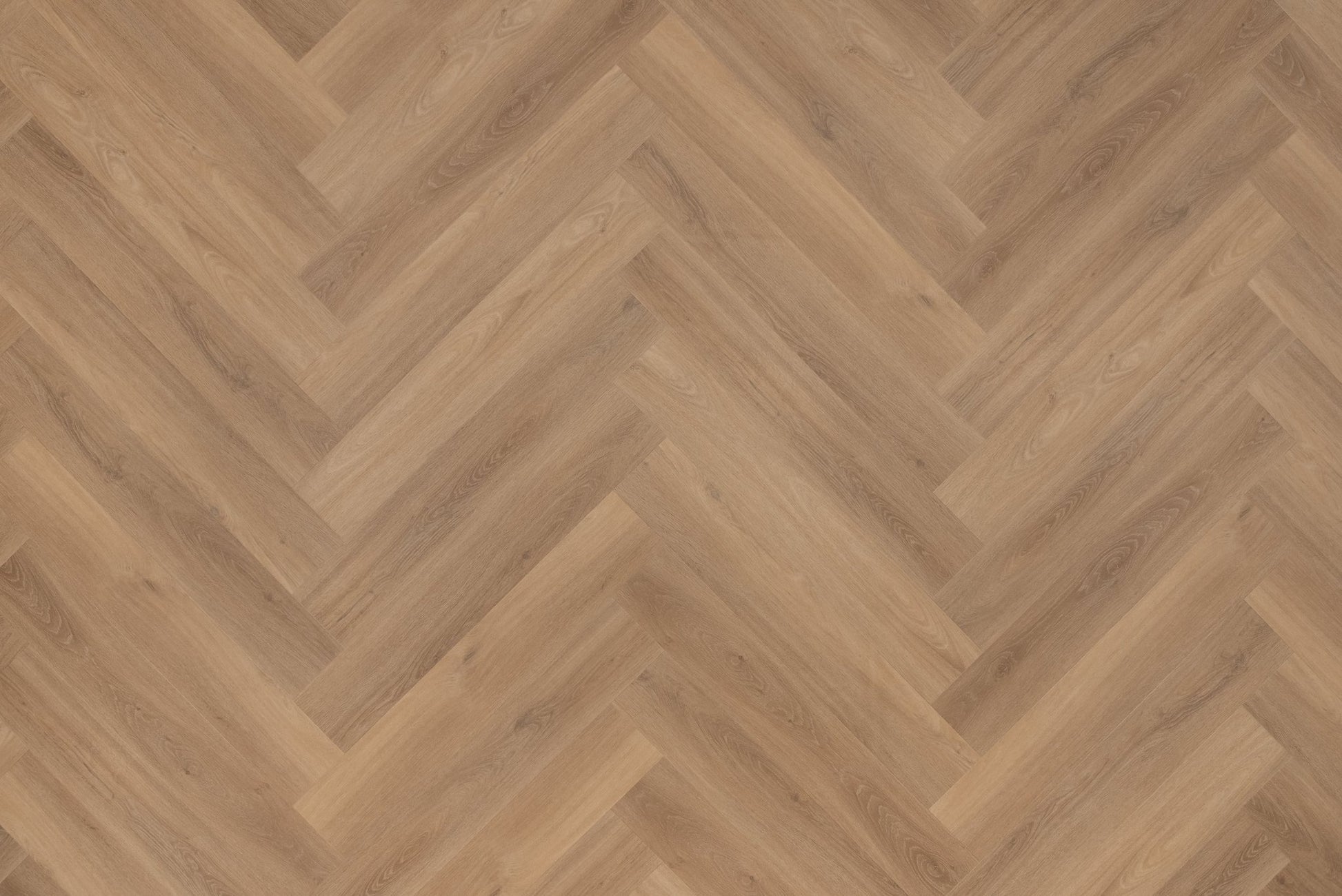 Solza Brescia Brown Walfischgrät Klebe - Vinyl SLZ - 5022 - Solzaleben.de