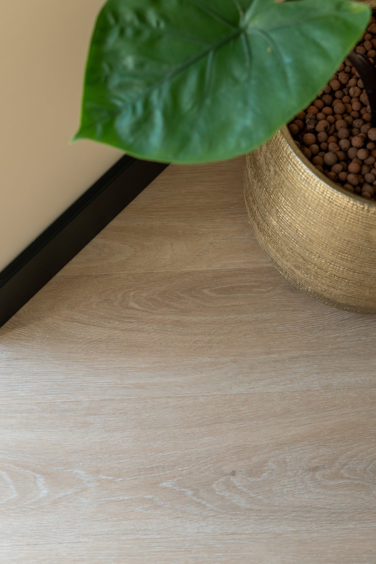 Solza Como Crème Walfischgrät Klebe - Vinyl SLZ - 5021 - Solzaleben.de