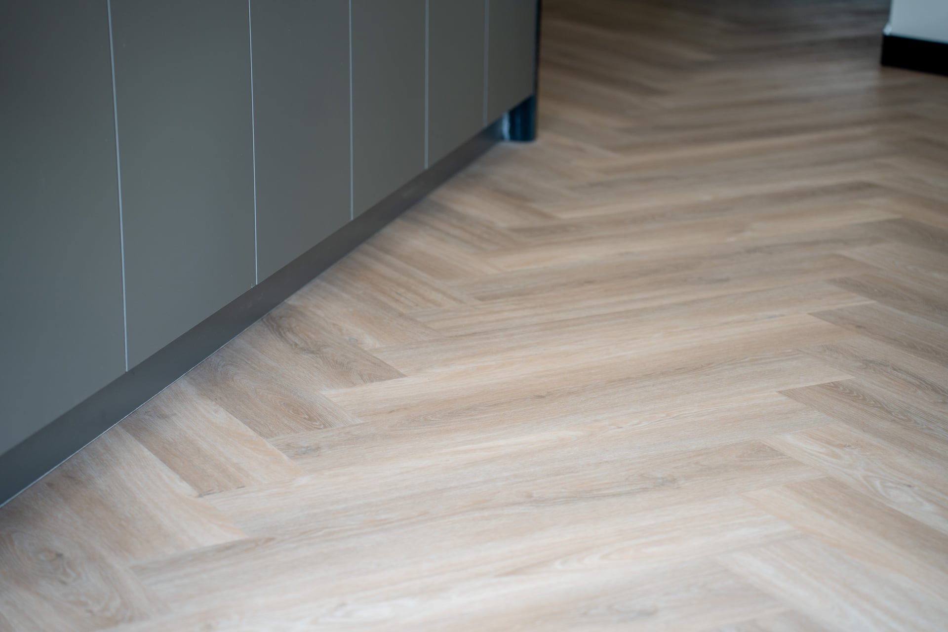 Solza Como Crème Walfischgrät Klebe - Vinyl SLZ - 5021 - Solzaleben.de
