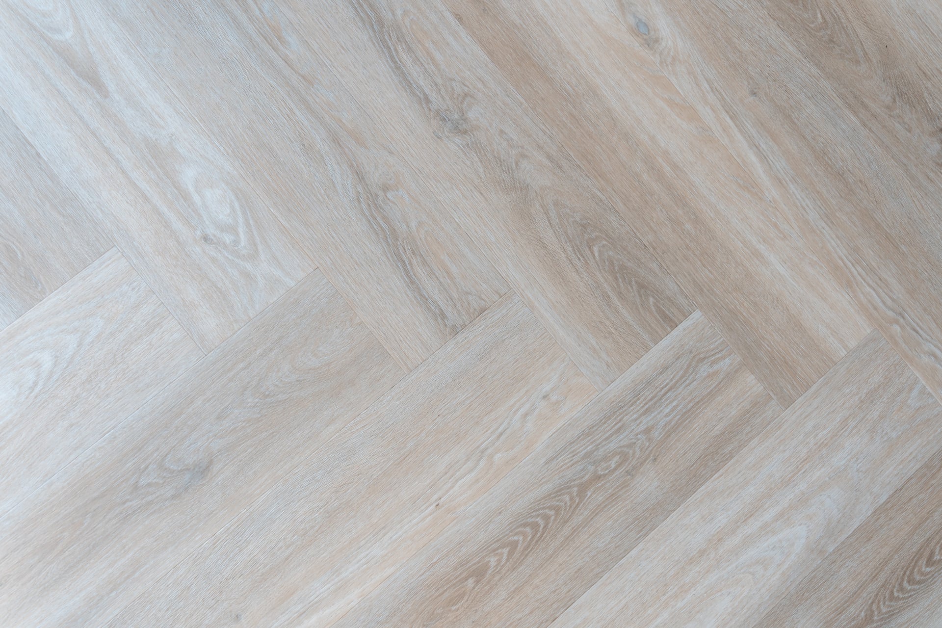Solza Como Crème Walfischgrät Klebe - Vinyl SLZ - 5021 - Solzaleben.de
