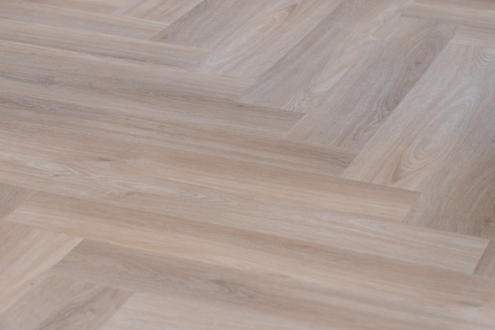 Solza Como Crème Walfischgrät Klebe - Vinyl SLZ - 5021 - Solzaleben.de