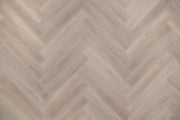 Solza Como Crème Walfischgrät Klebe - Vinyl SLZ - 5021 - Solzaleben.de