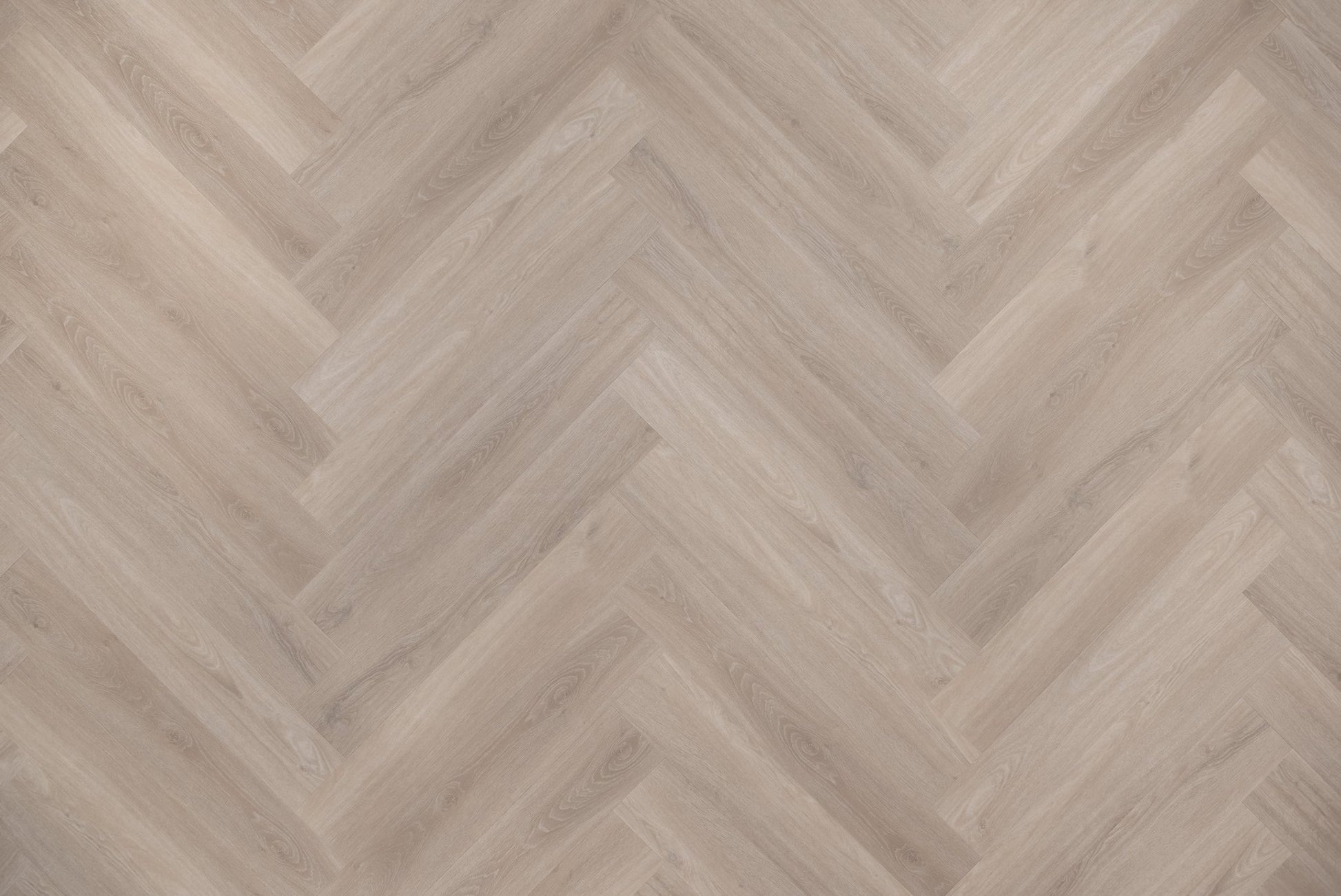 Solza Como Crème Walfischgrät Klebe - Vinyl SLZ - 5021 - Solzaleben.de