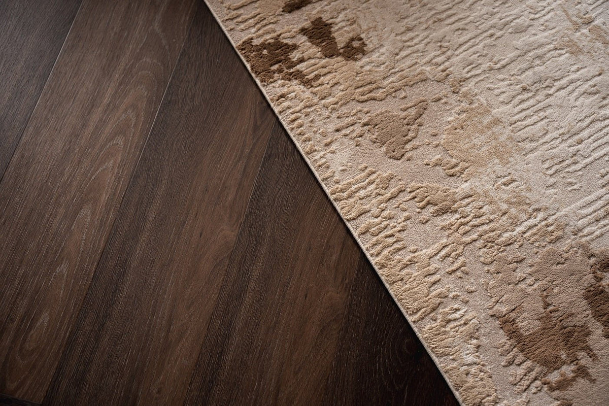 Solza Desio Dark Walfischgrät Klebe-Vinyl SLZ-5024 - Solzaleben.de
