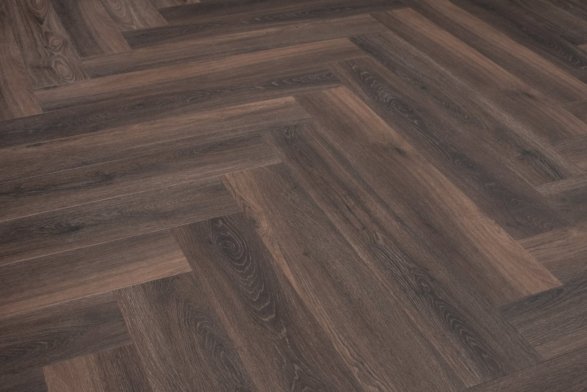 Solza Desio Dark Walfischgrät Klebe - Vinyl SLZ - 5024 - Solzaleben.de